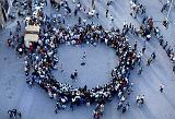 37-Centre Pompidou,19 aprile 1987